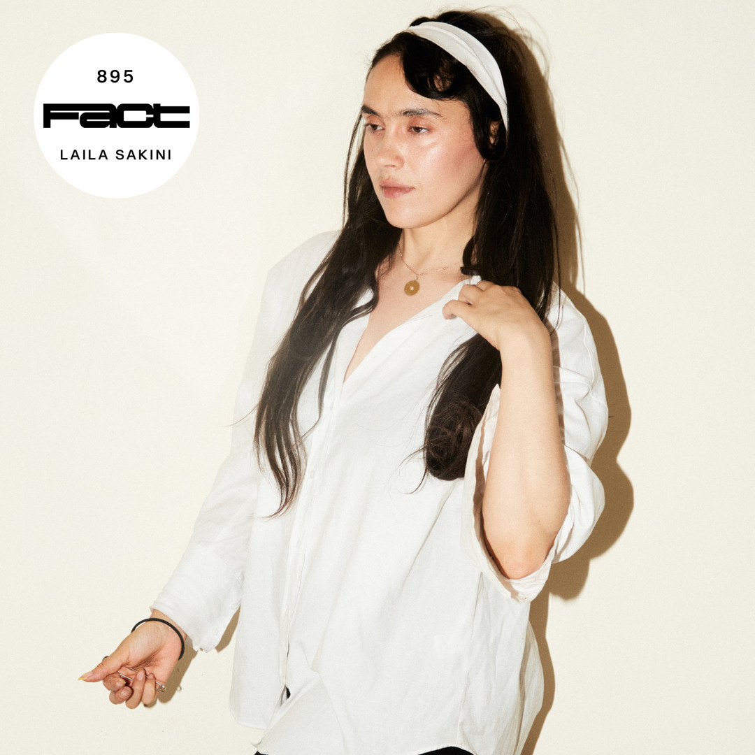 artworks-QZ6K0XnSjMN4jszd-