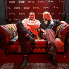 Half Of Tab w/ Miguel B + Guest: Trixie  - 21.12.23