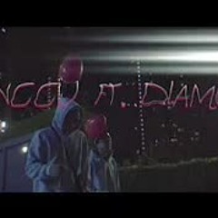 Younggu🎈 - no sister   พี่สาวน้องสาว ft. Diamond (Prod.BIGYA$EN)