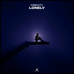 Firevity - Lonely [BBX Release]