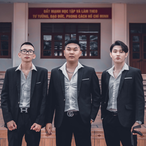 MIXTAPE 3 Chú Tiểu