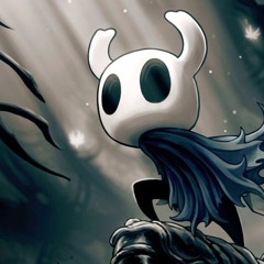 Hollow Knight Remix - Nested