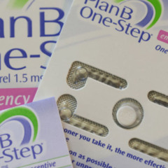 cxtchdet - planb w starboyzolo