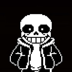 Last Funkin' (vs Sans LB Undertale): beautiful day song | Friday Night funkin mod