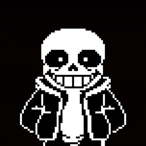 Last Funkin' (vs Sans LB Undertale): beautiful day song | Friday Night funkin mod