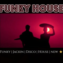 Funky House Mix 2022 ⭐Cassim 🔥 Dan:Ros 😎 Discotron 💃⛱️ Endless Summer ⛱️ 🏄‍♂️