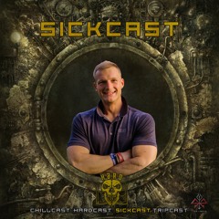 [SickCast] Sick Events pres. HARD INSTRUCTION