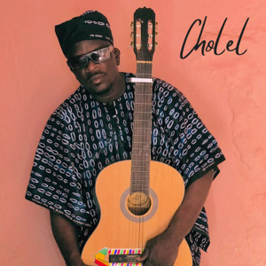 CHOLEL