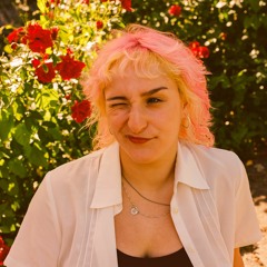 Sofie K: The 'Shine A Light On' Mix