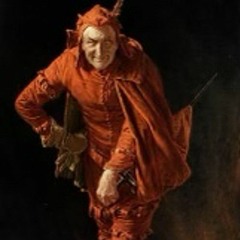 7 K K K 639 919 2SHANEZ - HAIL MEPHISTOPHELES! 2094 2288 7777777 1111111111111111111111