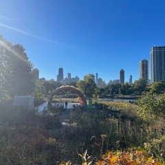 CRYING IN DA CLUB (best day of my life remix)