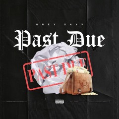 G About It (feat. KT Foreign) prod. Legend