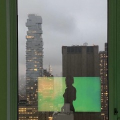 Grreen Tia - TT [8teen + DJ SIENNAESY EXCLUSIVE]