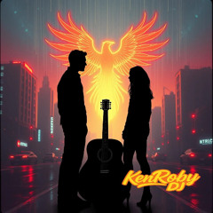 Street of Fire Dual (Rock-Edge)