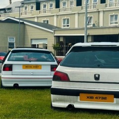 groovezone eisbaer (radio mix)