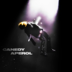 Aperol