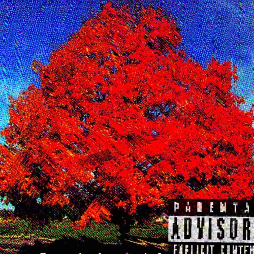 Running thru trees (feat trossity)