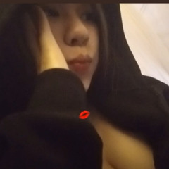 :)))