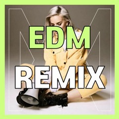 Anne Marie - 2002 (Party Remix Ver.)