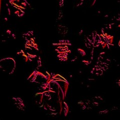 Blind [Prod. COBRA.]