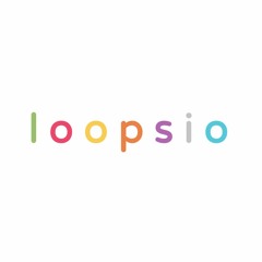 All you need to know about working with a software delivery partner with loopsio