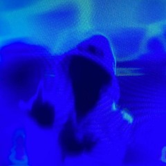 Ken Carson - Rock N Roll (Alternative intro) (Reprod. By prod.ecstasy) *New_Version*