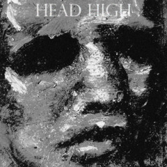 Head High