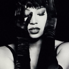 Lisa Fisher - How can I Ease The Pain sped up