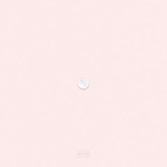 LILDRUGHILL - DRUGSTORE (prod. by Birdie Bands)