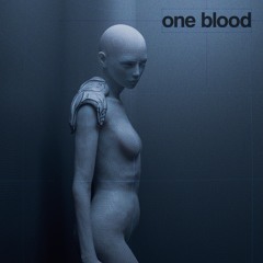 oneblood