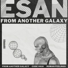 Esan - Human Feelings