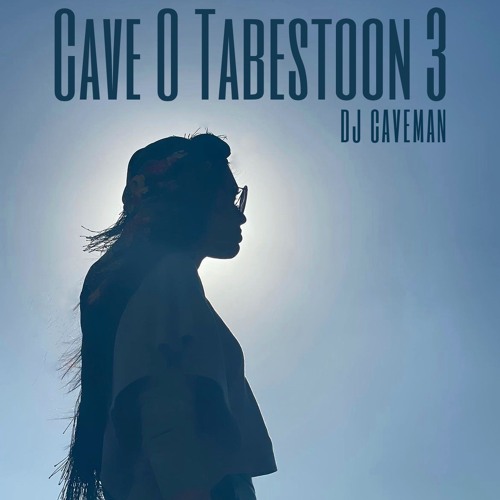 Cave O Tabestoon 3
