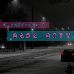 Dark City