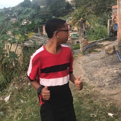 [SO PRA QUEM JA CURTIU OH BAILÃO DA FAIXA NÉ]