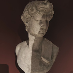 Brickell Bay On The Rocks (Original Mix)