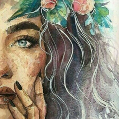 Regie Write - Blossom (Xkluesive - ShAnkAri touch)