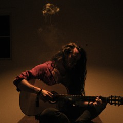 Sequel of Mi Conciencia.