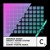 Artwork for Norman Doray & Sneaky Sound System - 'Tell The World' (Sammy Porter remix)