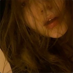 meesuu & laglacewhytie - lrumyuui eyes