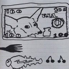 $punkY_$kunK