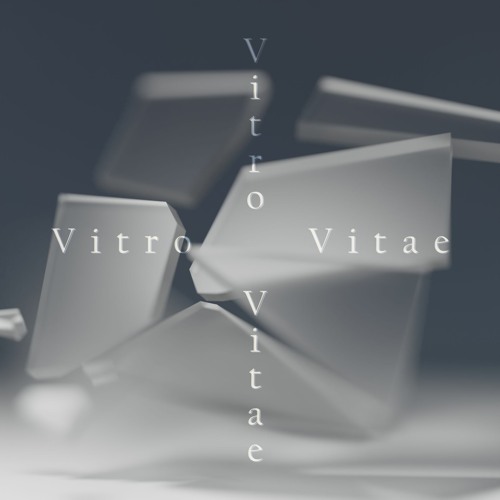 Vitro Vitae