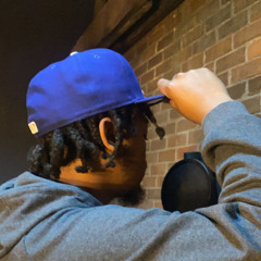 Dewey Wild Wild Freestyle (Bomb)_2