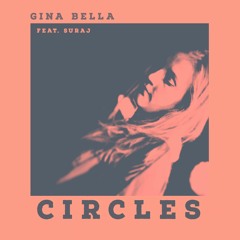 Circles - Gina Bella