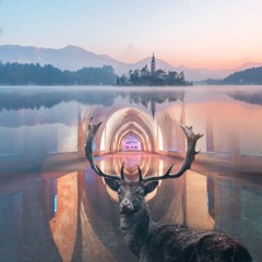 Reflection (feat. Penny Hope & Nicole Marie)