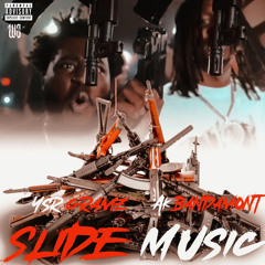 Slide Music