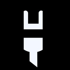 Mexikodro Type klips [p.@hugothereal7]