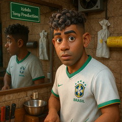Kebda
