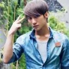 I Don't Need Part 2 Sơn Tùng M-TP ft DeePink