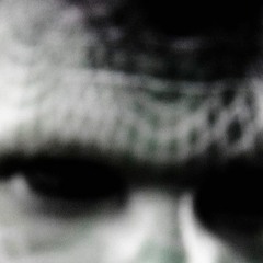 BECK AND RIUS - Harder Side Sets