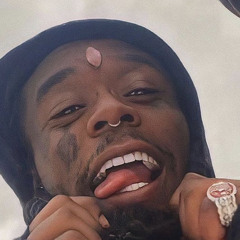 kyle got that stick feat benjiostentation (prod. benji ostentation)